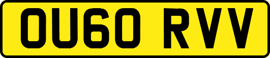 OU60RVV