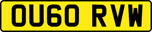 OU60RVW