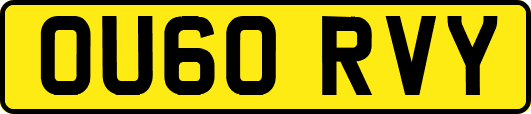 OU60RVY