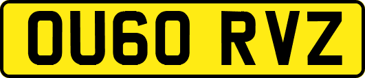 OU60RVZ