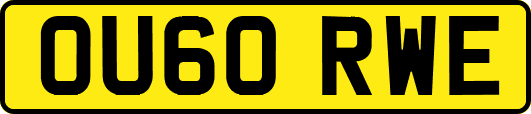 OU60RWE