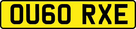 OU60RXE
