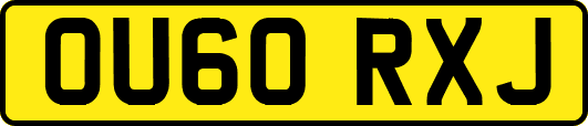 OU60RXJ