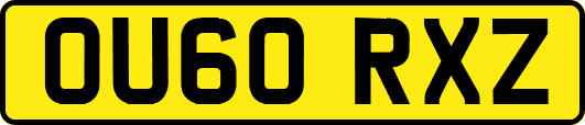OU60RXZ