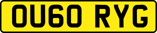 OU60RYG