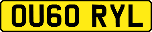 OU60RYL