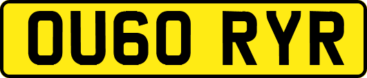OU60RYR