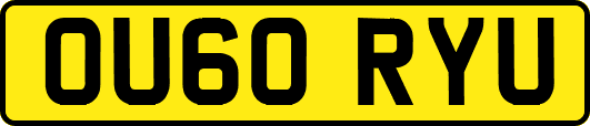 OU60RYU