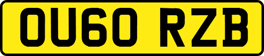 OU60RZB