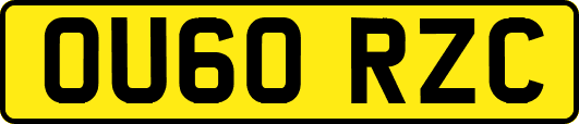 OU60RZC