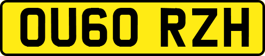 OU60RZH