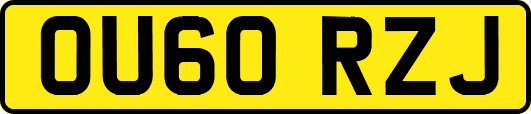 OU60RZJ