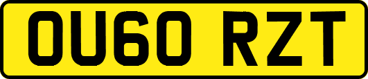 OU60RZT