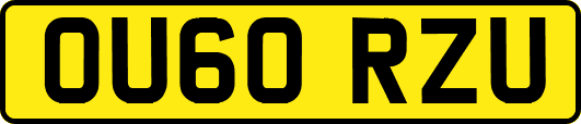OU60RZU
