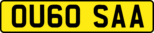 OU60SAA