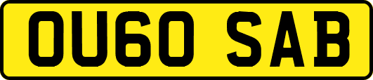 OU60SAB