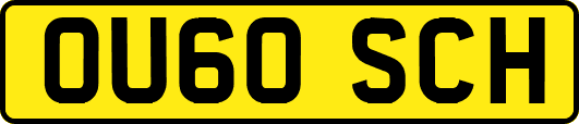 OU60SCH