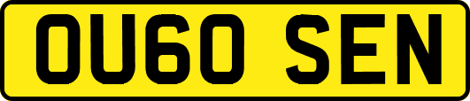 OU60SEN