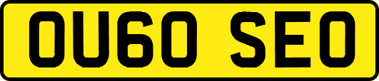 OU60SEO