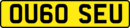 OU60SEU