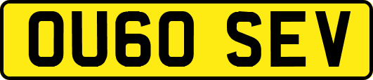 OU60SEV