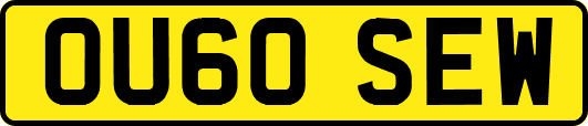 OU60SEW