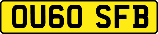 OU60SFB