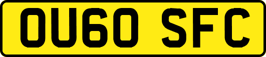 OU60SFC