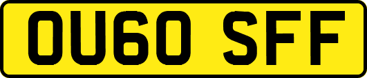 OU60SFF