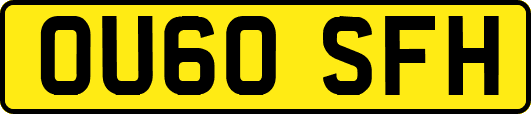 OU60SFH