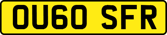 OU60SFR