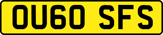OU60SFS