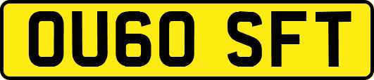 OU60SFT