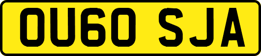 OU60SJA