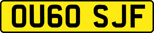 OU60SJF