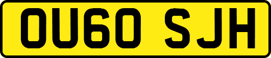 OU60SJH