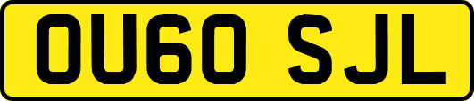 OU60SJL