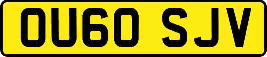 OU60SJV