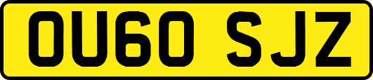 OU60SJZ