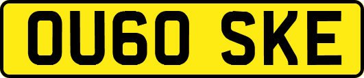 OU60SKE