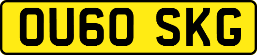 OU60SKG