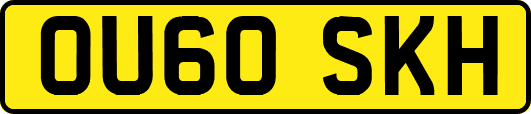 OU60SKH