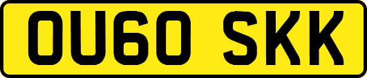 OU60SKK