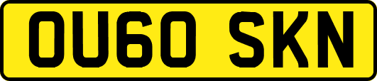 OU60SKN