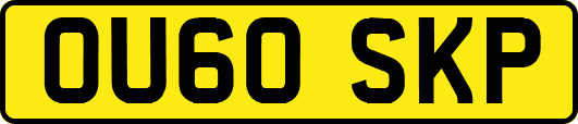 OU60SKP