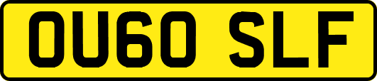 OU60SLF
