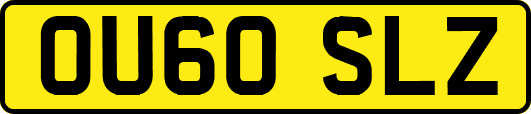 OU60SLZ