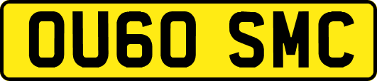 OU60SMC