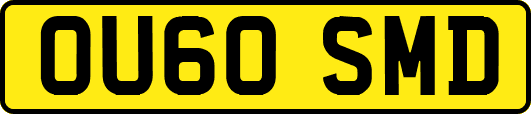 OU60SMD