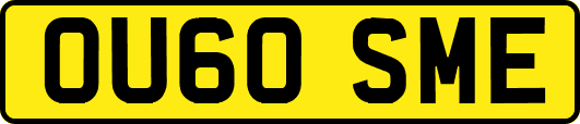OU60SME